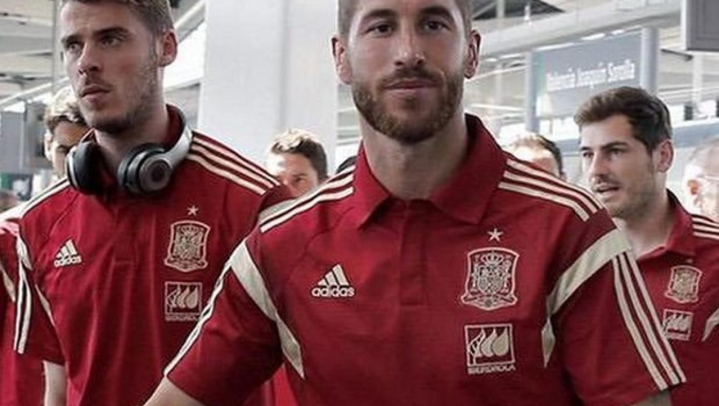 Σκληρά παζάρια Γιουνάιτεντ – Ρεάλ