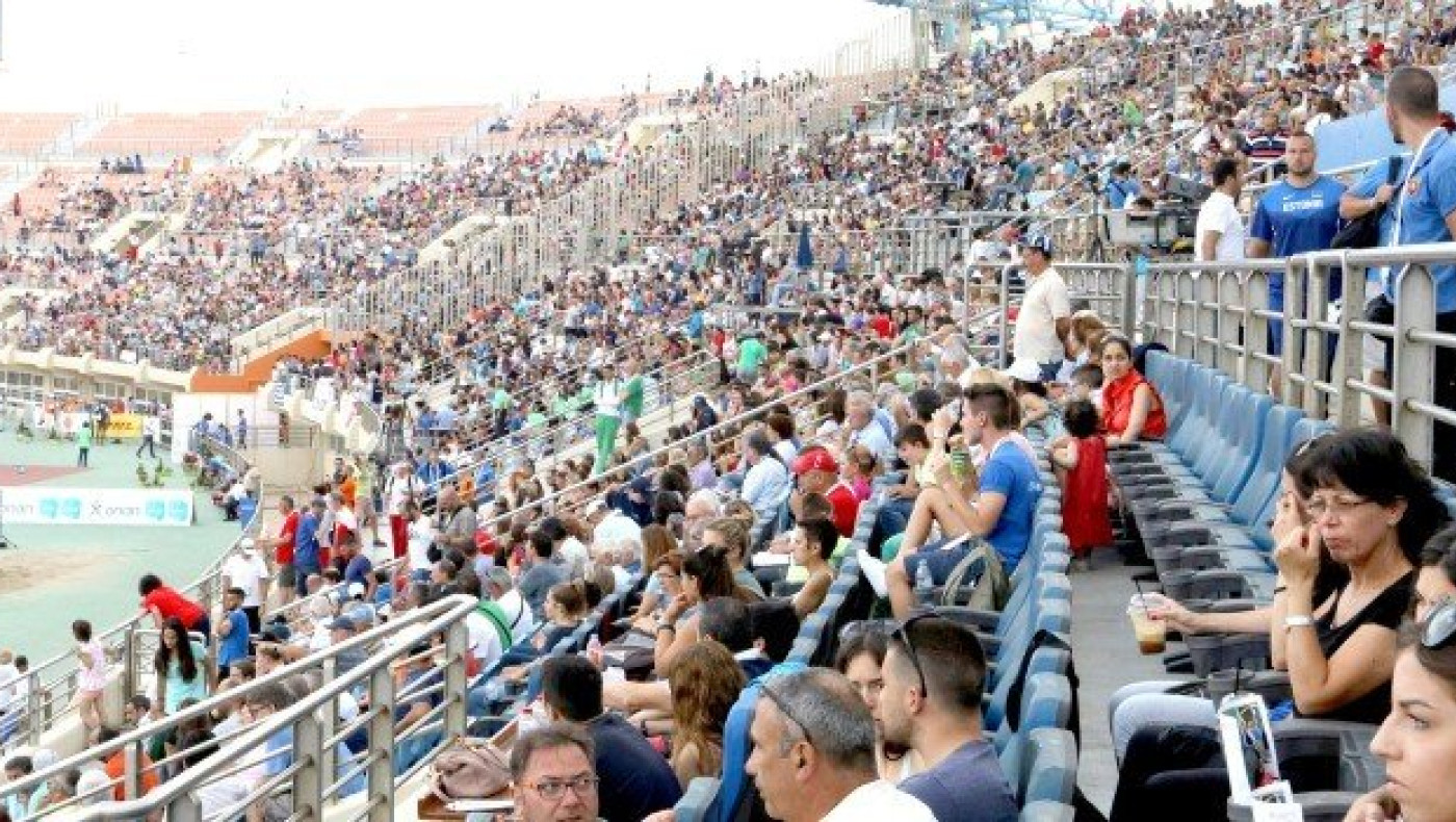 Δεύτερη και άνοδος στη Σούπερ Λίγκα