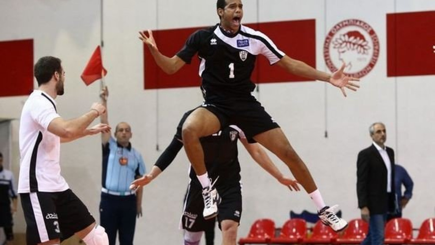 Στηρίξτε τους… γιατί το αξίζουν