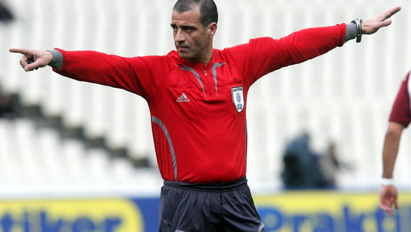 Ζωγραφιές-πυραμίδες και ψευτοτσαμπουκάδες