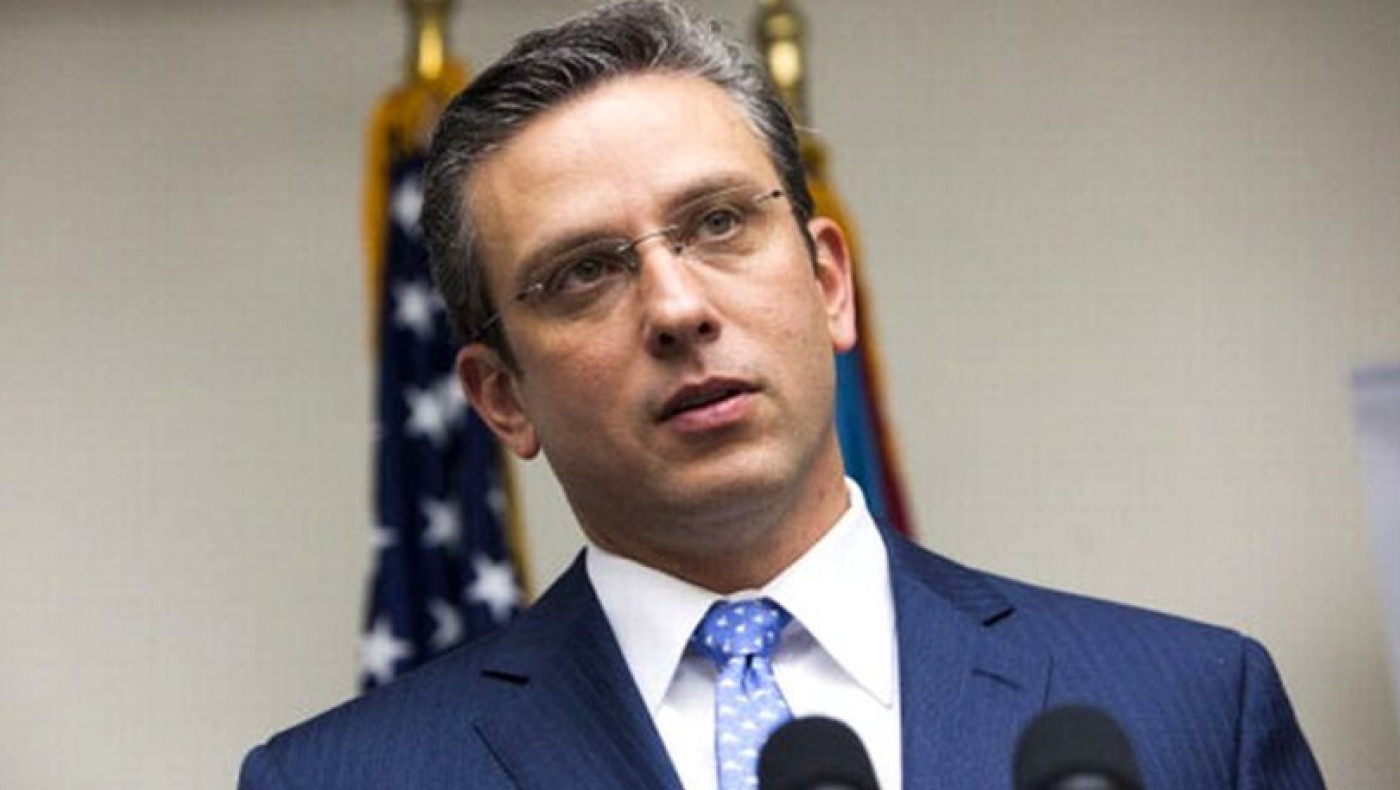 Χρεοκόπησε και το Πουέρτο Ρίκο