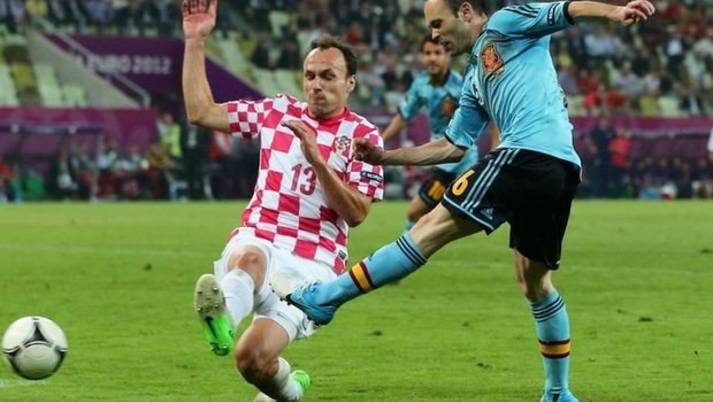 «Στον ΠΑΟΚ υπάρχει τεράστια πίεση, στον Παναθηναϊκό όχι» (audio)