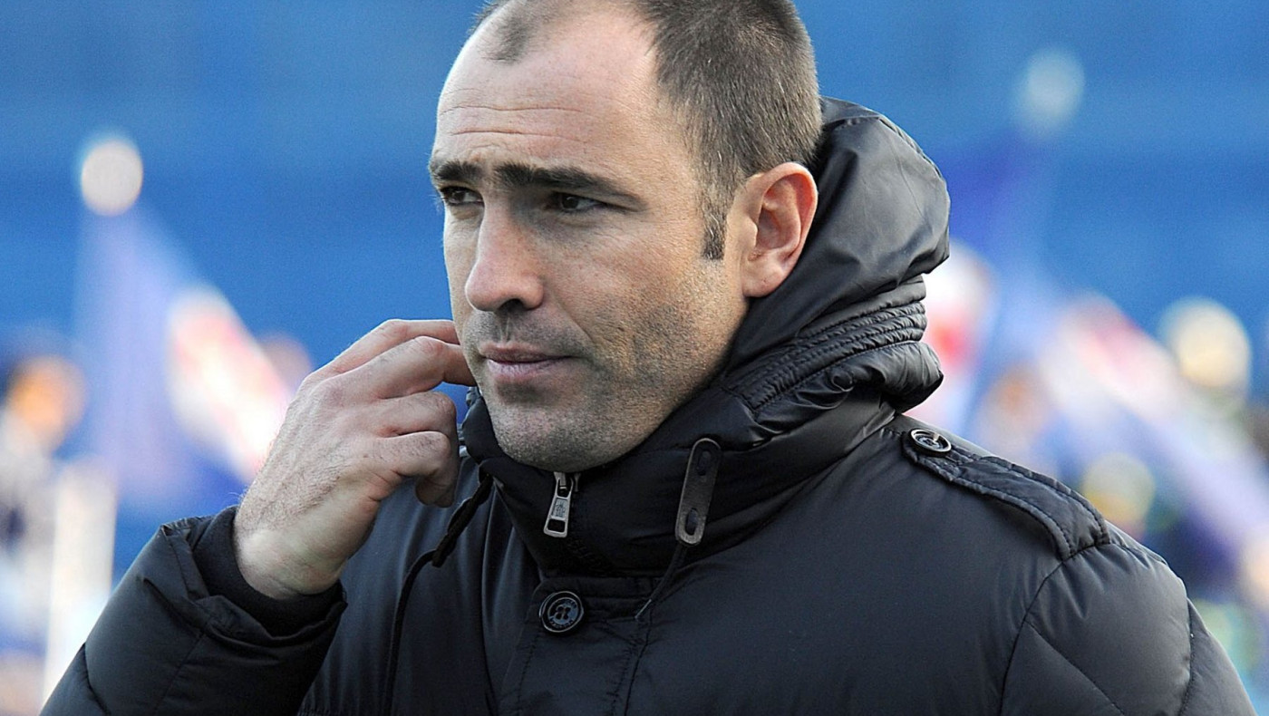 Για να κάνουν έναν σοβαρό ΠΑΟΚ άρχισαν από το αλφα