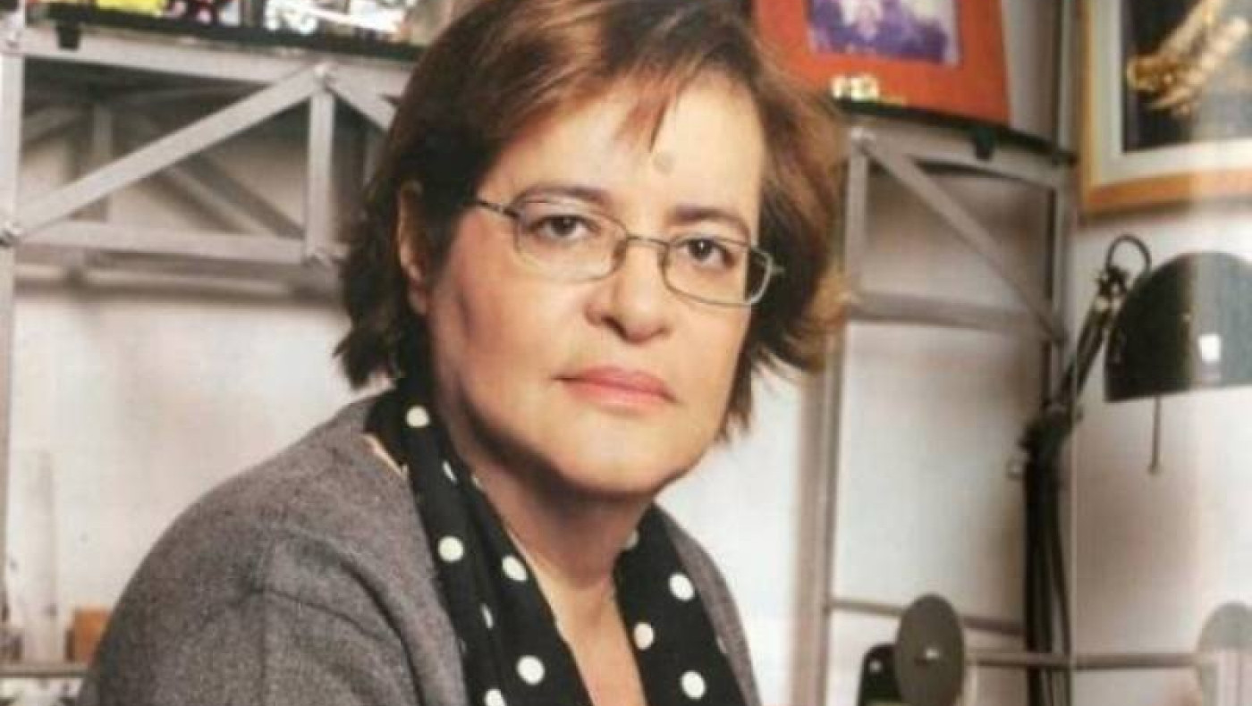 Γκολεμά σε Άδωνι: Μη σε πετύχω ρε καθίκι πουθενά