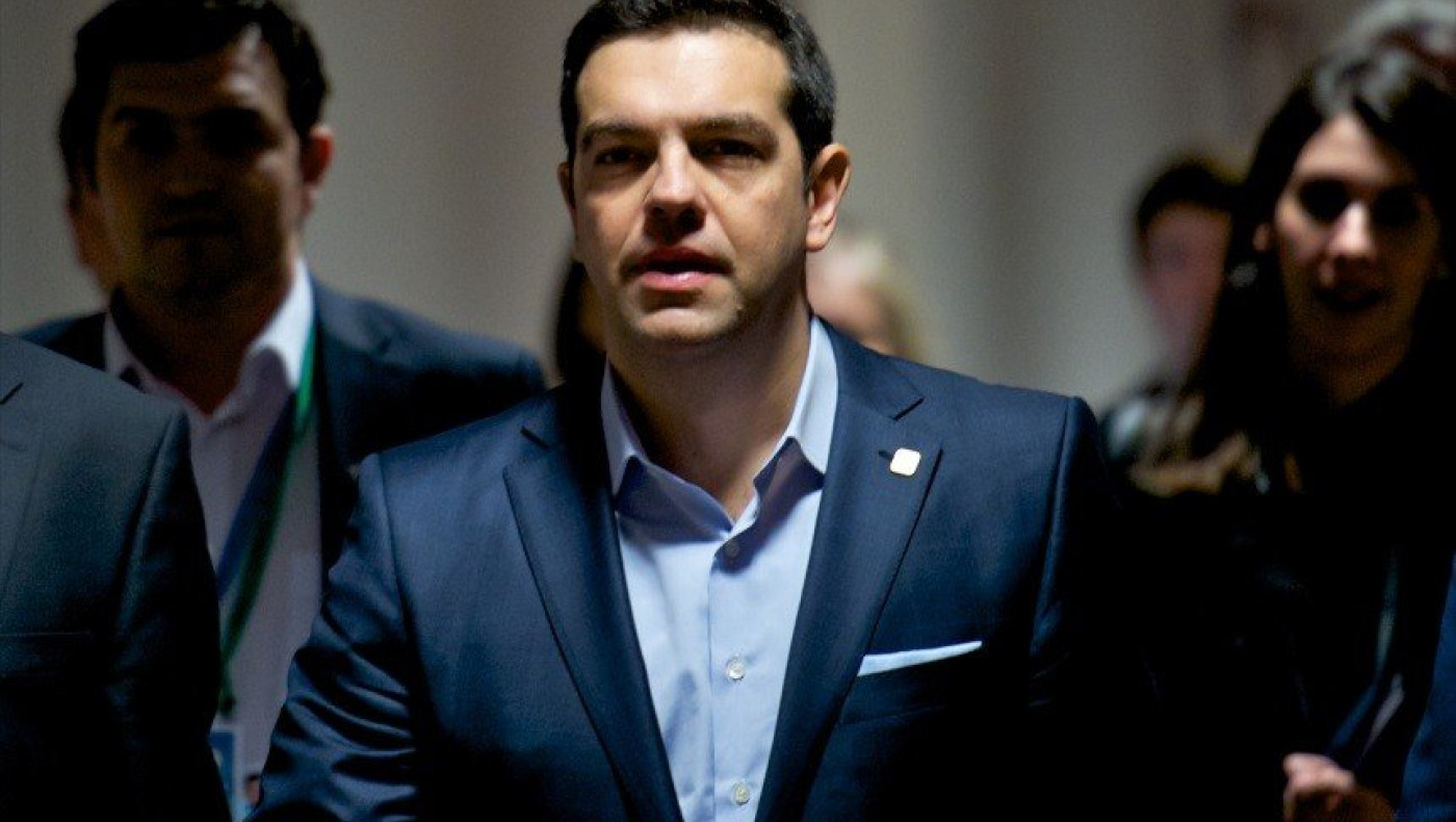 Δεν έχουμε περιθώριο για άλλα λάθη…