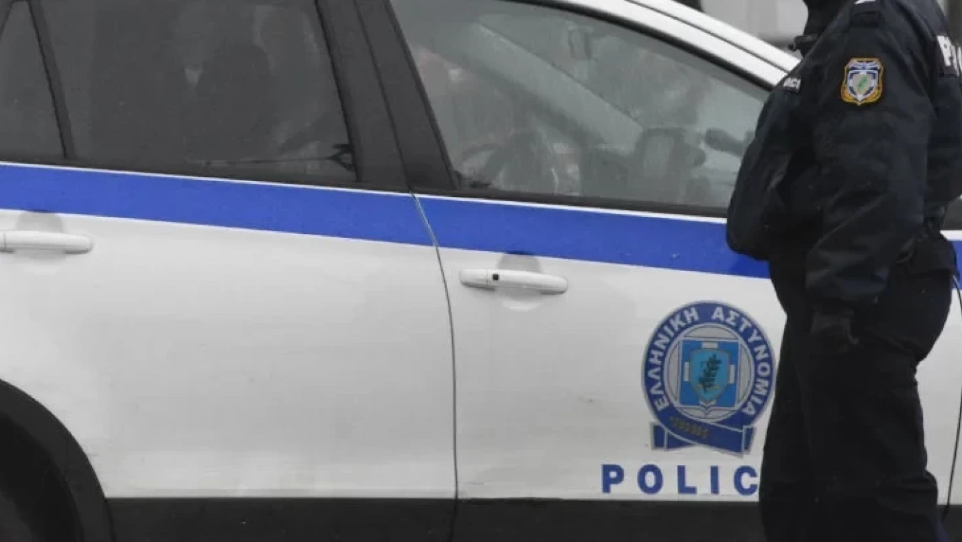 Θεσσαλονίκη: Ελεύθερος ο 33χρονος κατηγορούμενος για βιασμό της πρώην συζύγου του