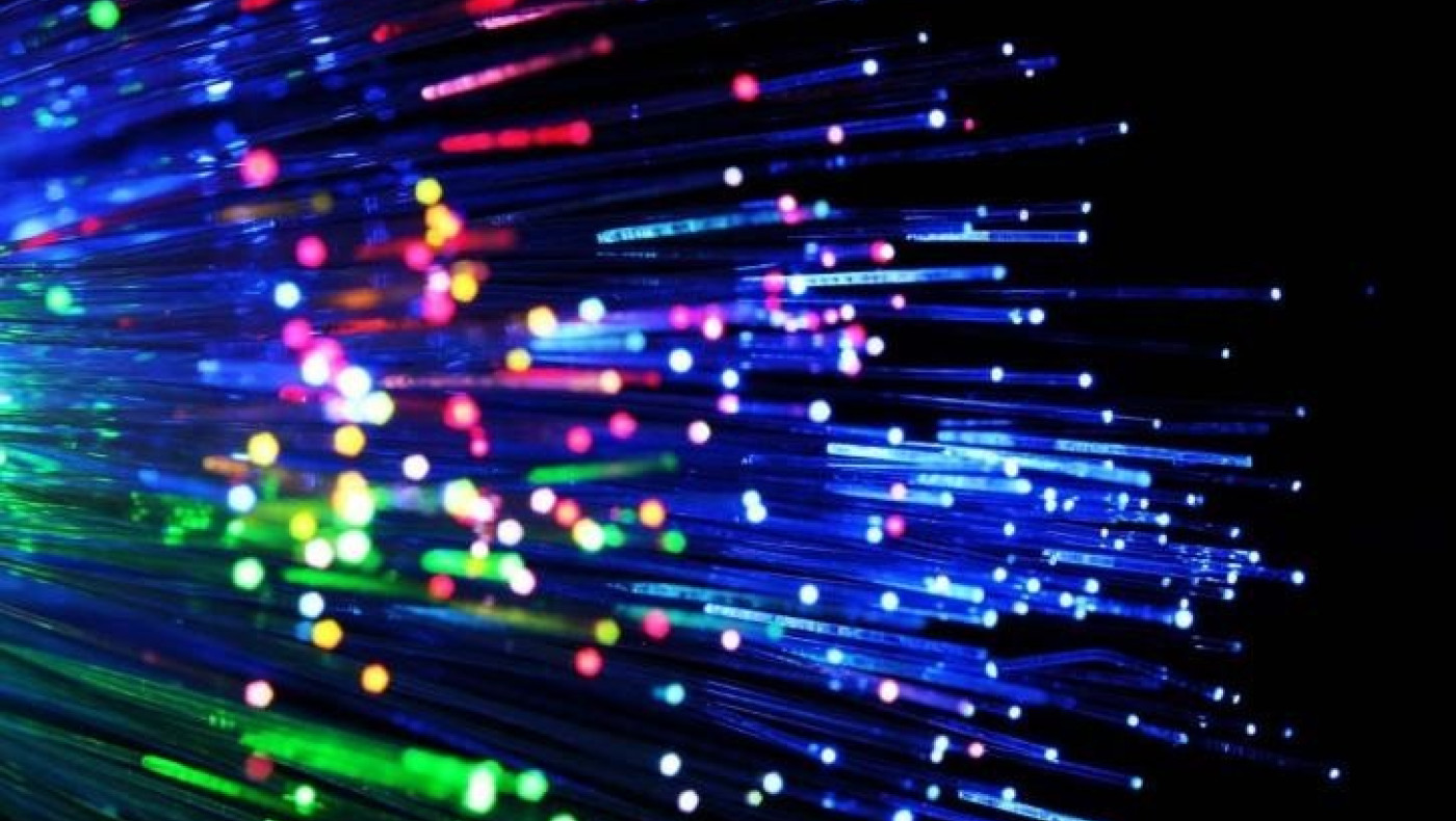 Επενδύσεις 2,5 δισ. για την μετάβαση της Ελλάδας σε υπερυψηλές ταχύτητες