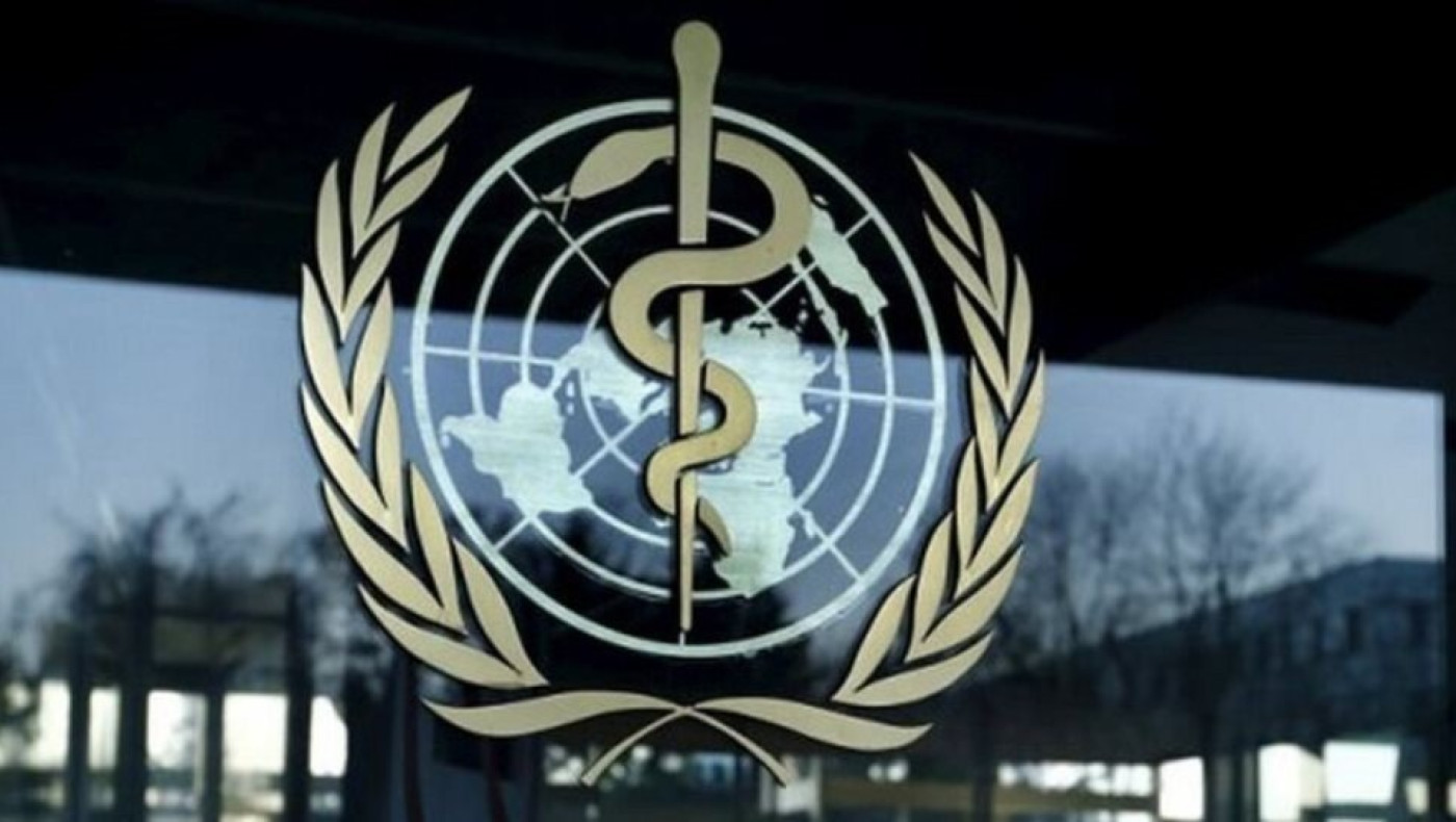 ΣΟΚ: «Ενδέχεται να εμφανιστεί ένας ιός που δεν θα μπορεί να περιοριστεί»