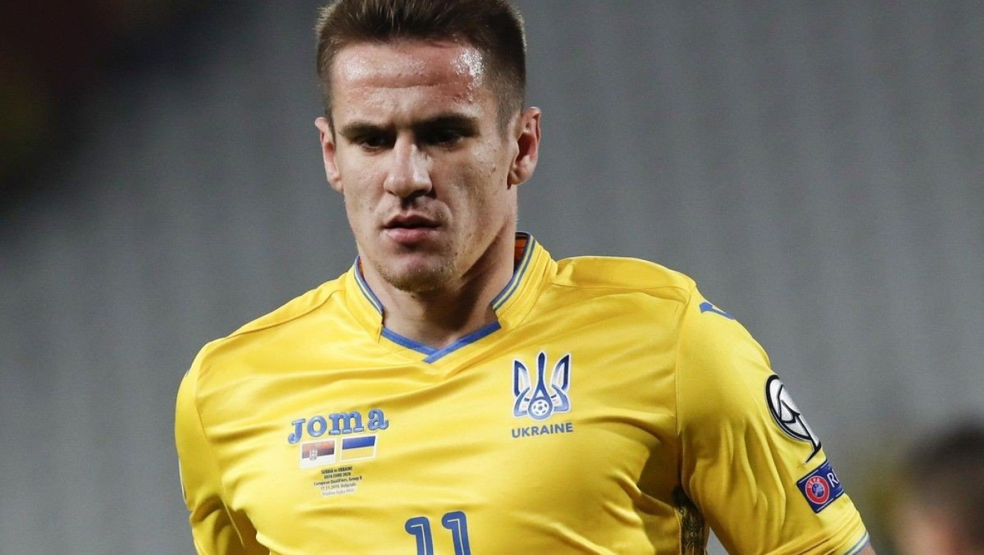 Ομοφοβικό παραλήρημα από τον Μπεσεντίν: «Δεν είναι φυσιολογικό να υπάρχουν γκέι»