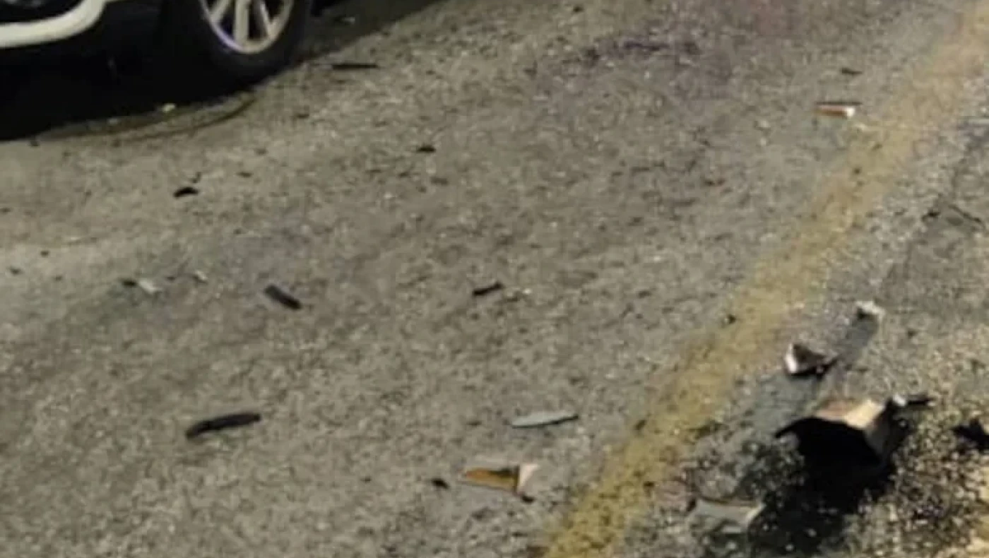 Ξεσπά η μητέρα του διανομέα: «Δεν θα τον αφήσουμε έτσι»