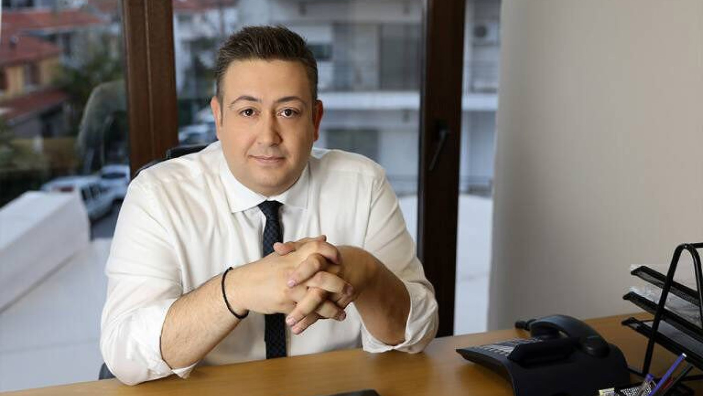 «Στον αέρα» η υπόθεση εκβιασμού του δημάρχου Ωραιοκάστρου - Ελεύθεροι οι τρεις και περαιτέρω έρευνα