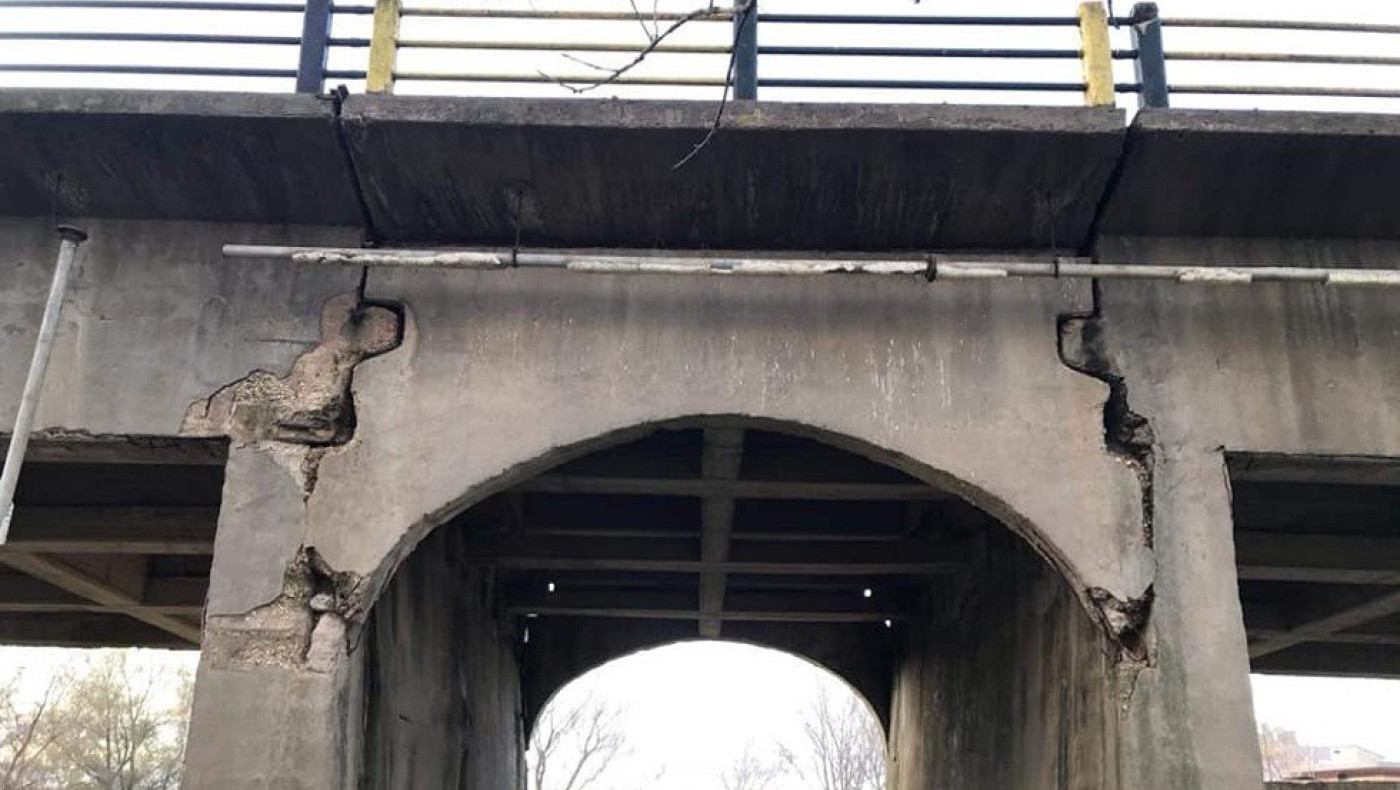 Ο Επίτροπος καταλόγισε 25.000 ευρώ σε δήμαρχο -Θα κρατούνται από τον μισθό του!