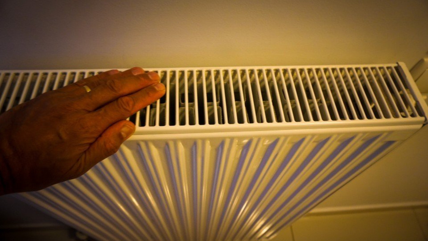 Επίδομα θέρμανσης 2021: Πότε ανοίγει η πλατφόρμα, ποιοι είναι δικαιούχοι