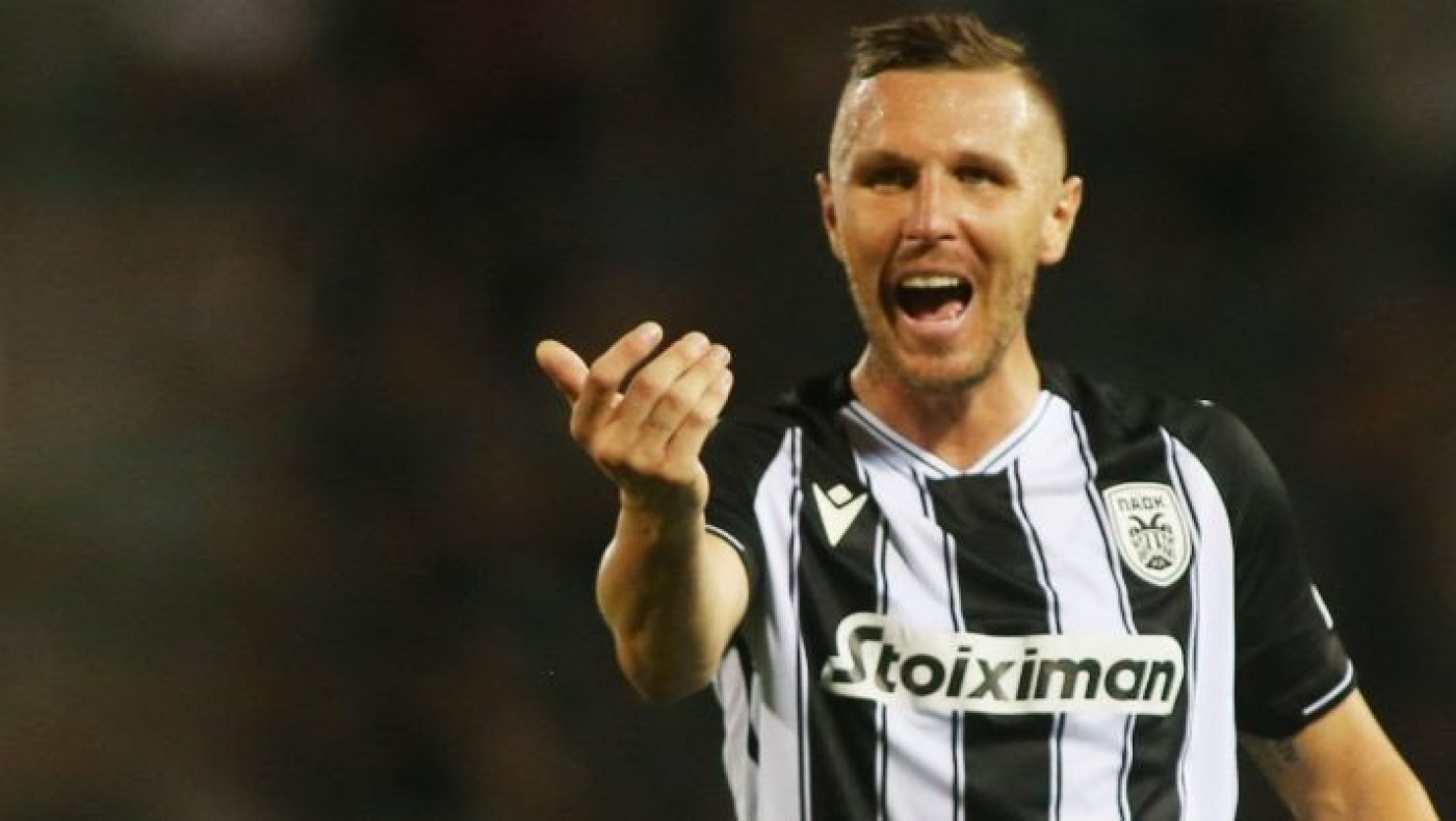 Ο Κούρτιτς ισοφάρισε ρεκόρ του Σαράφη!