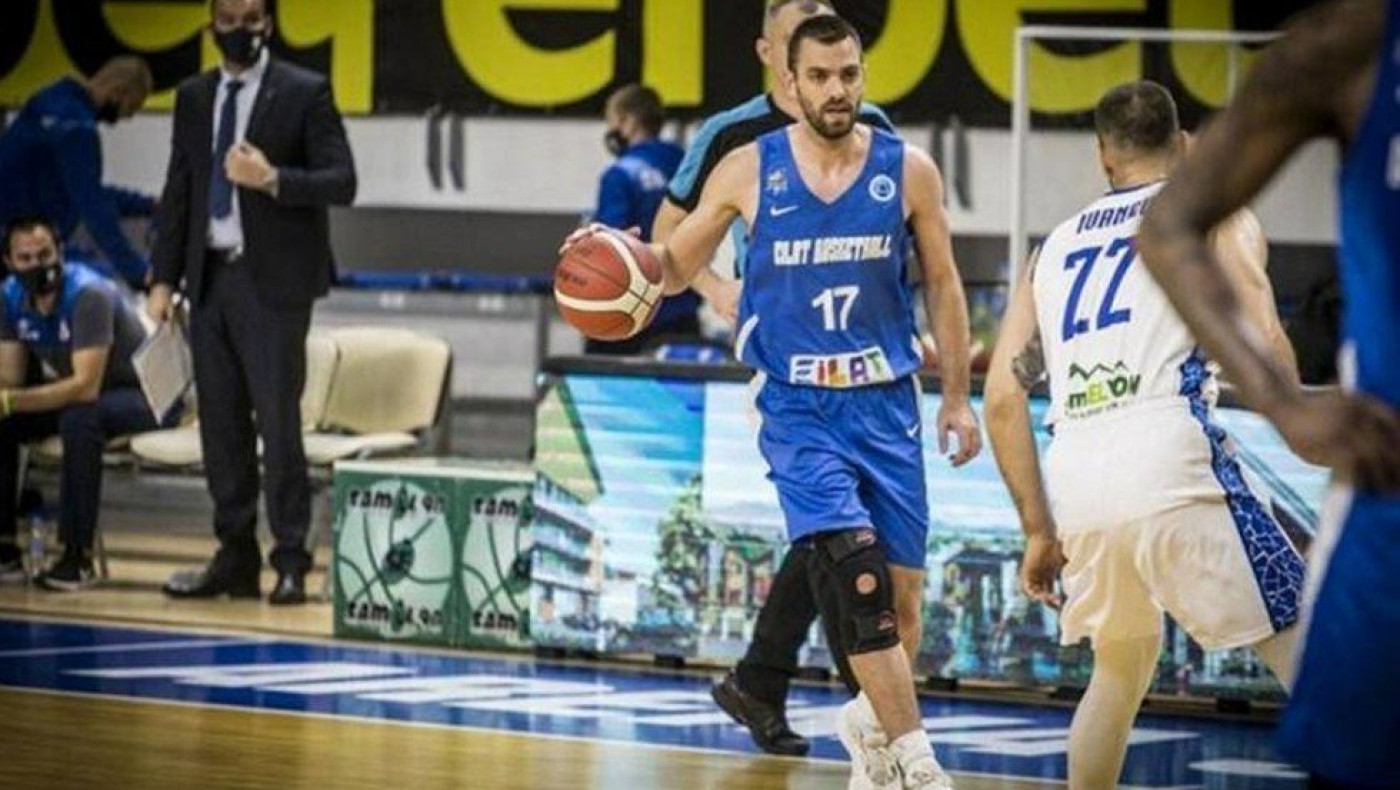 Σε καλό... φεγγάρι ο Μάντζαρης, τι συμβαίνει με τον ΠΑΟΚ!