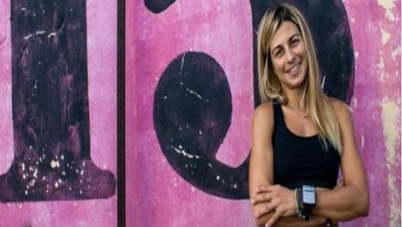 Δήμητρα Ιορδανίδου: Γνωστή μαραθωνοδρόμος η ποδηλάτισσα που σκοτώθηκε στη Θεσσαλονίκη