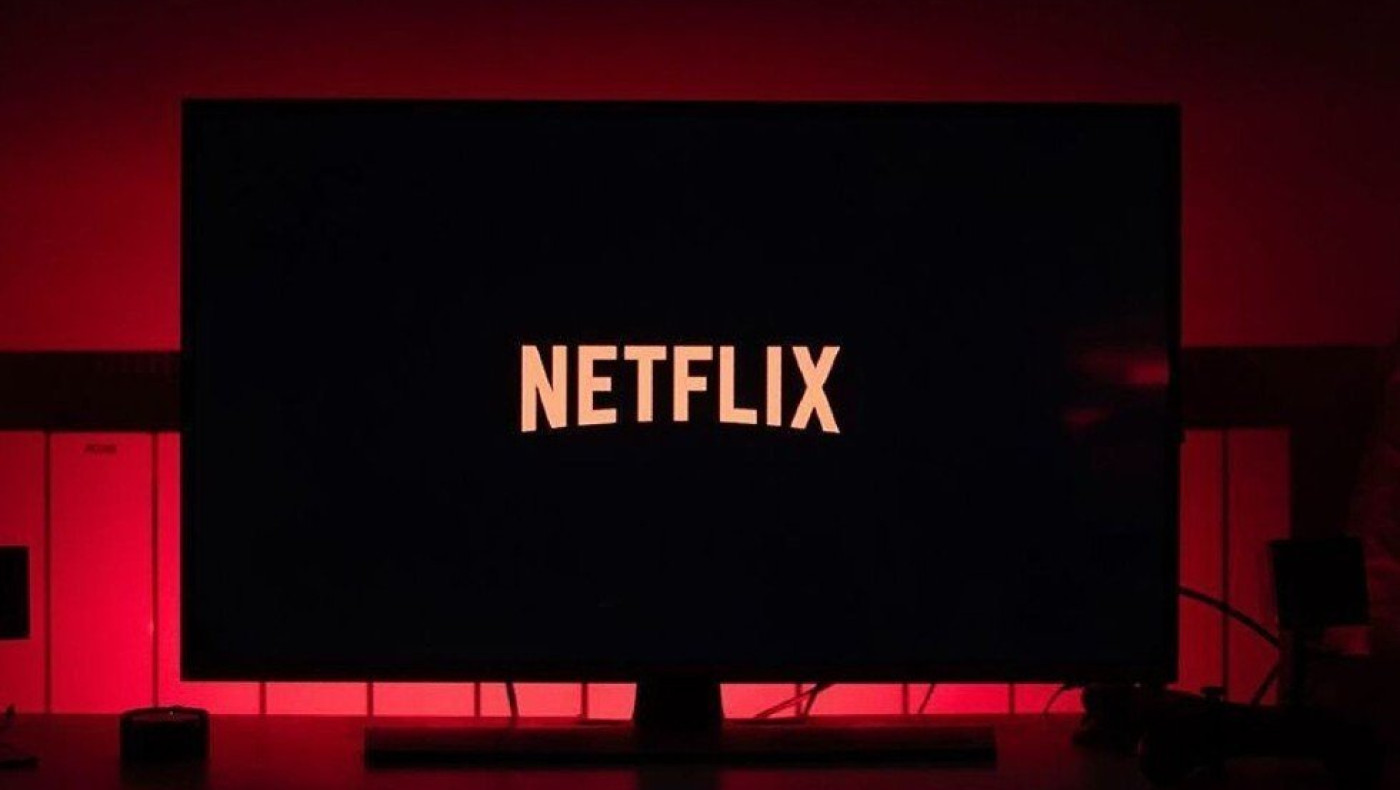 Netflix: Αυτή είναι η νέα αλλαγή που θα το κάνει ακόμα πιο... ελκυστικό