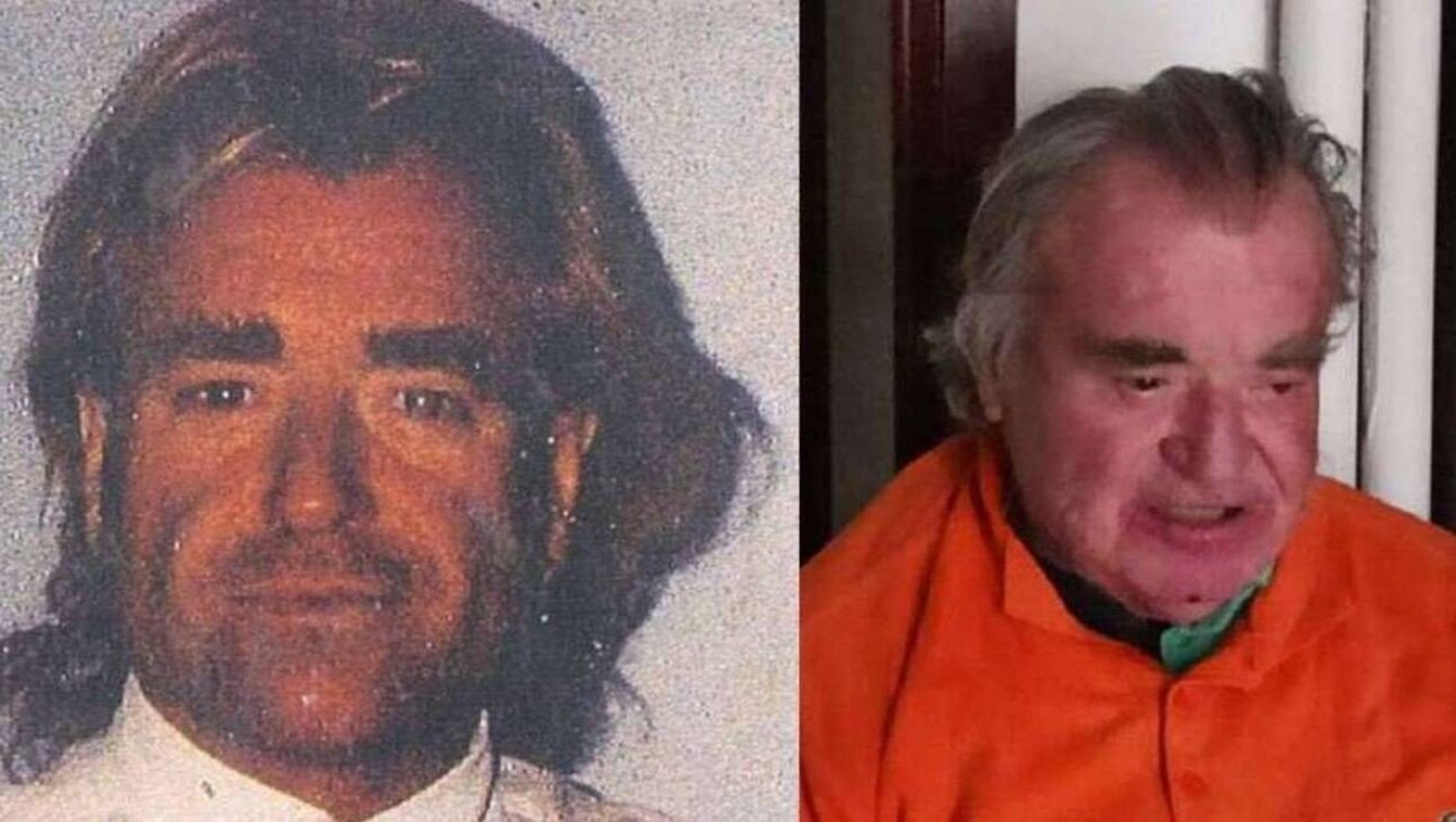 «Έφυγε» ο γνωστός Θεσσαλονικιός, «Πιέρο»