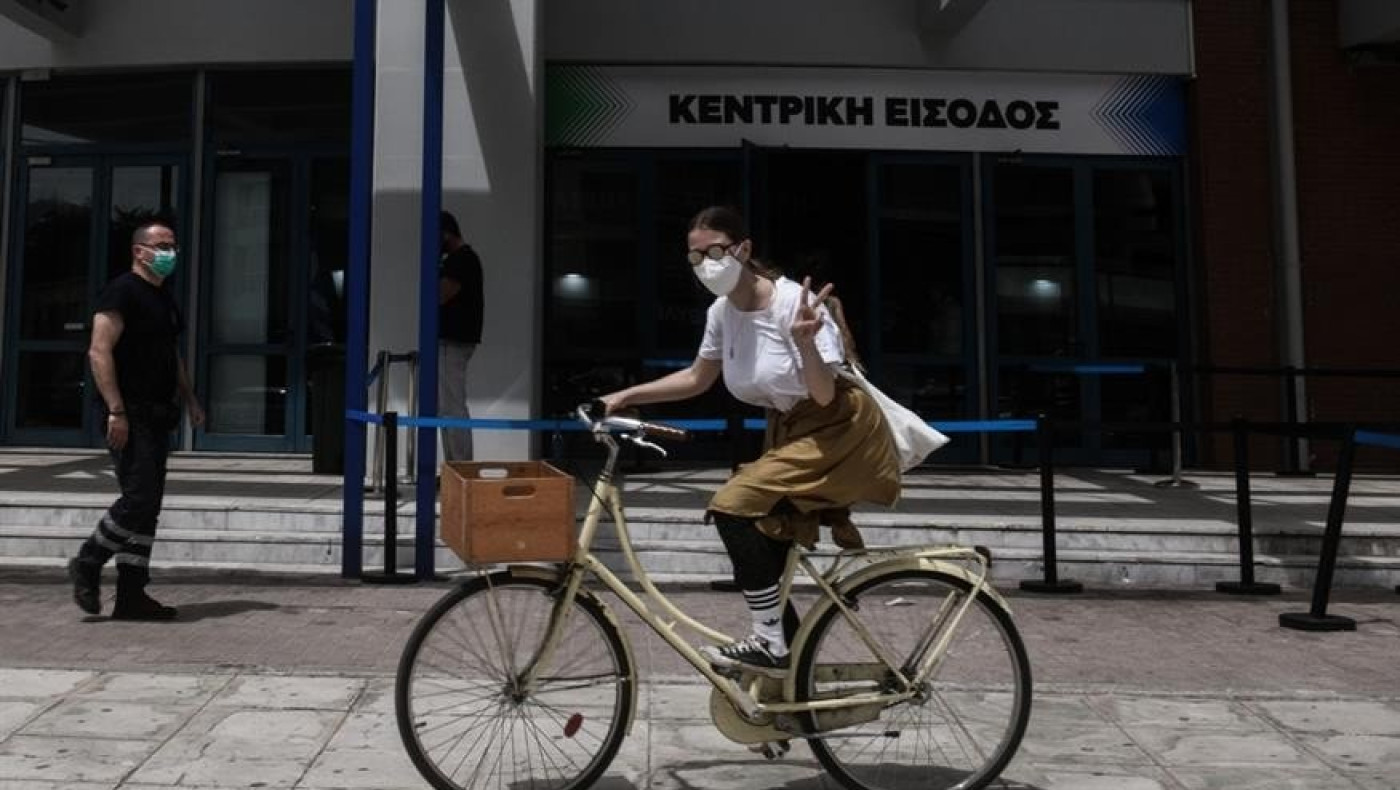 Κορωνοϊός: 4 στους 10 δεν θέλουν εμβόλιο στα παιδιά τους