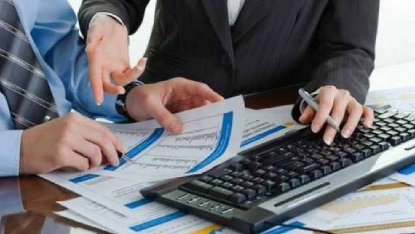 Πανδημία: Ρυθμίστηκαν δάνεια ύψους 32 δισ. ευρώ στην Ελλάδα!