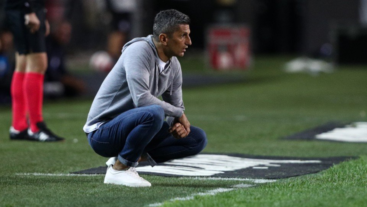 Σκανάροντας την «διαβολοεβδομάδα» -Οι τρεις... «παγίδες» για τον ΠΑΟΚ