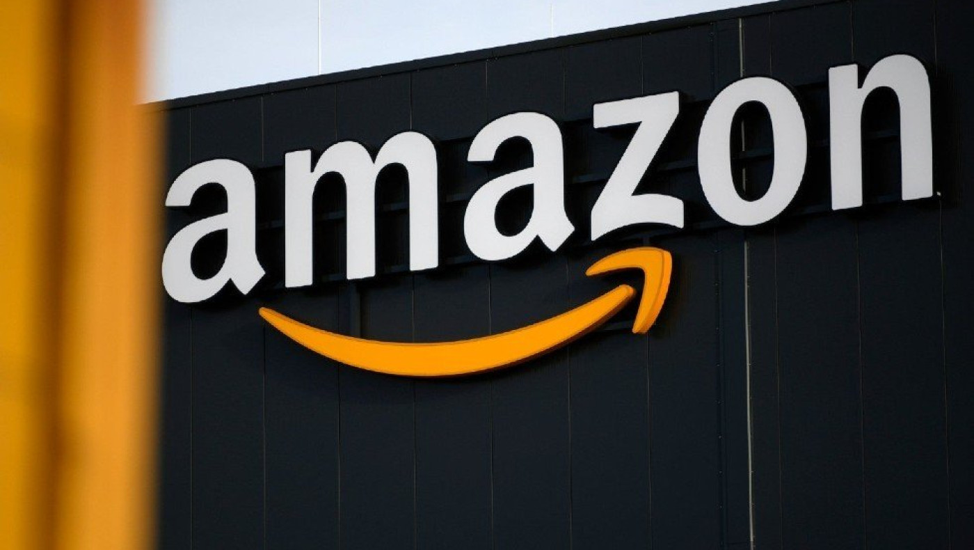 Θες να πιάσεις δουλειά στην Amazon; Αυτές τις δύο ερωτήσεις πρέπει να απαντήσεις