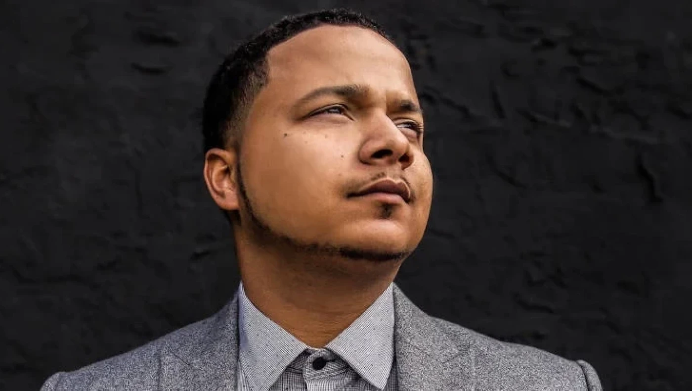 Φρεντ Φίγκερς: Το «μωρό των σκουπιδιών» που έγινε εκατομμυριούχος