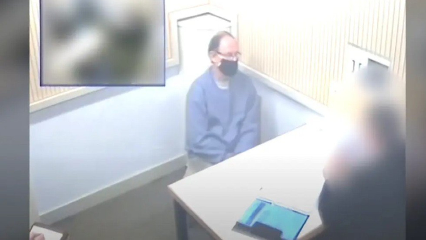 Έρευνες για την σεξουαλική κακοποίηση 100 πτωμάτων σε νεκροτομεία ξεκινά η Βρετανία