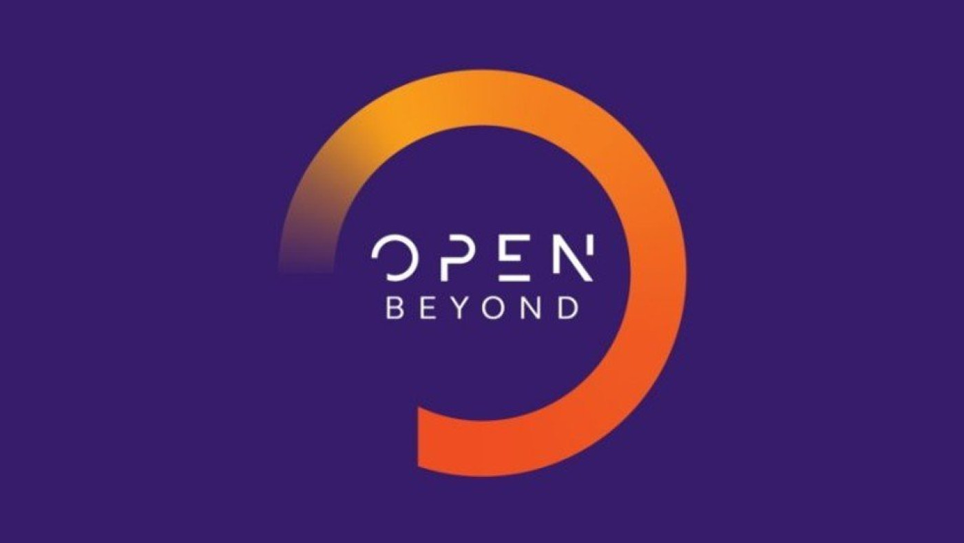 Οι δύο παρουσιάστριες που αποχωρούν από το OPEN με... υπογραφή Λάτσιου