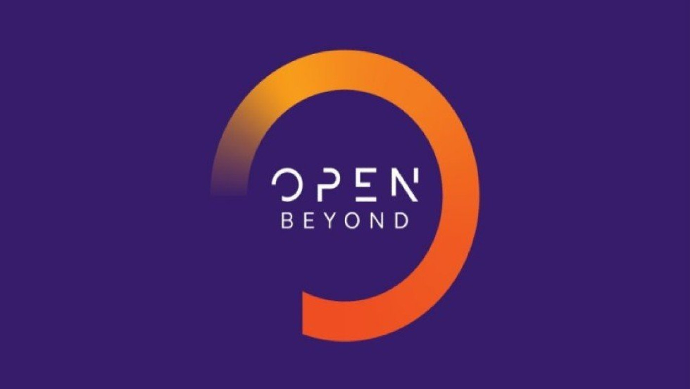 Πρωταθλητής μεταγραφών το OPEN, «υπόγειος» ανταγωνισμός Μπακοδήμου - Μουτσινά