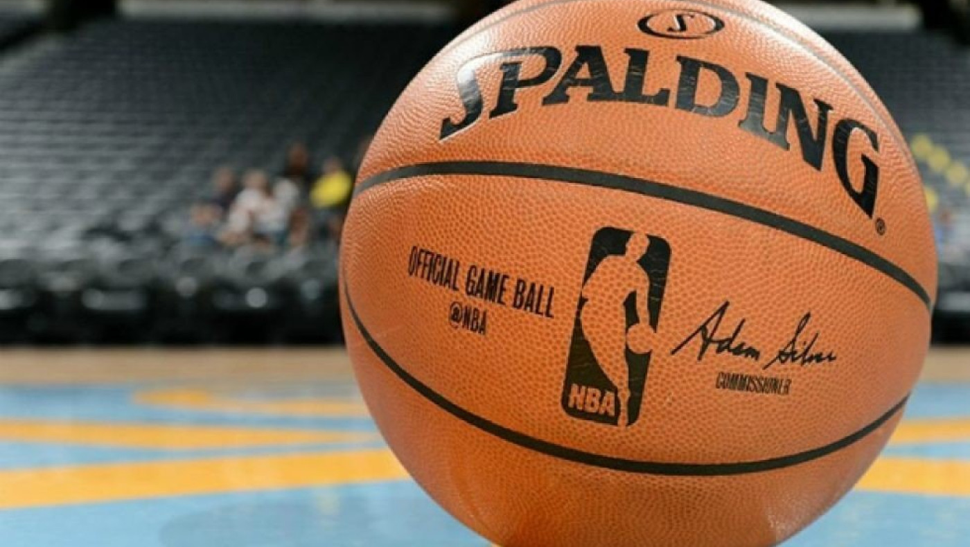 LIVE: ΠΑΟΚ-Παναθηναϊκός & Ηρακλής-Απόλλων Πάτρας (Stoiximan Basket League)