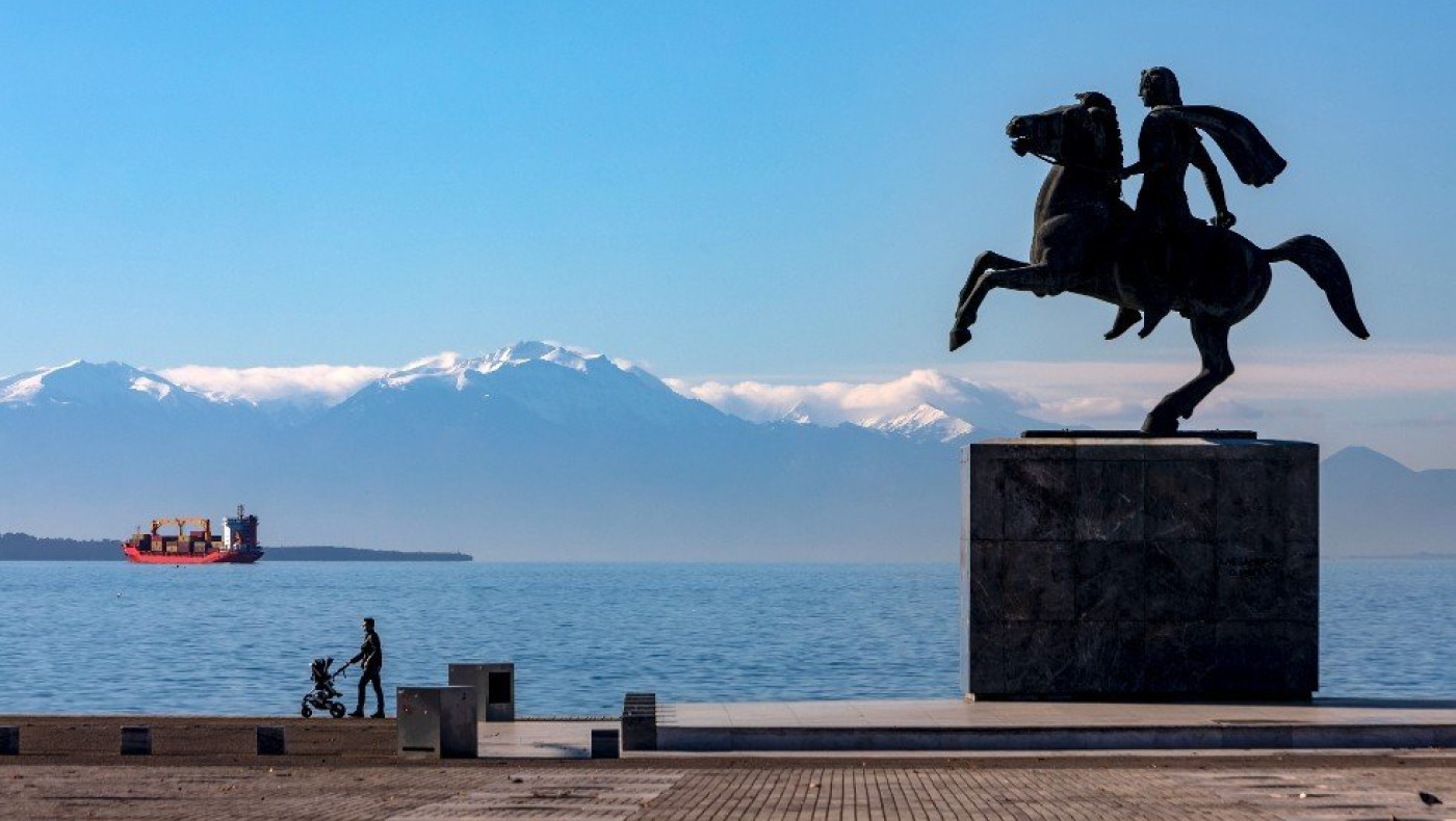 Μονοκλωνικά αντισώματα: Ποιοι προηγούνται στη χορήγηση της θεραπείας