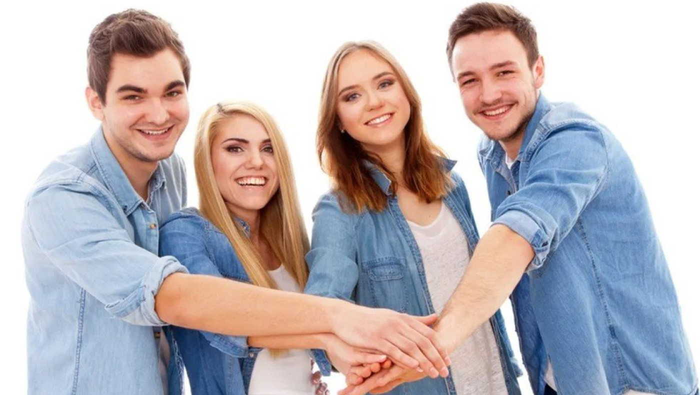 Διαβήτης: Τα 3΄   που ρυθμίζουν το σάκχαρο όσο και τα φάρμακα