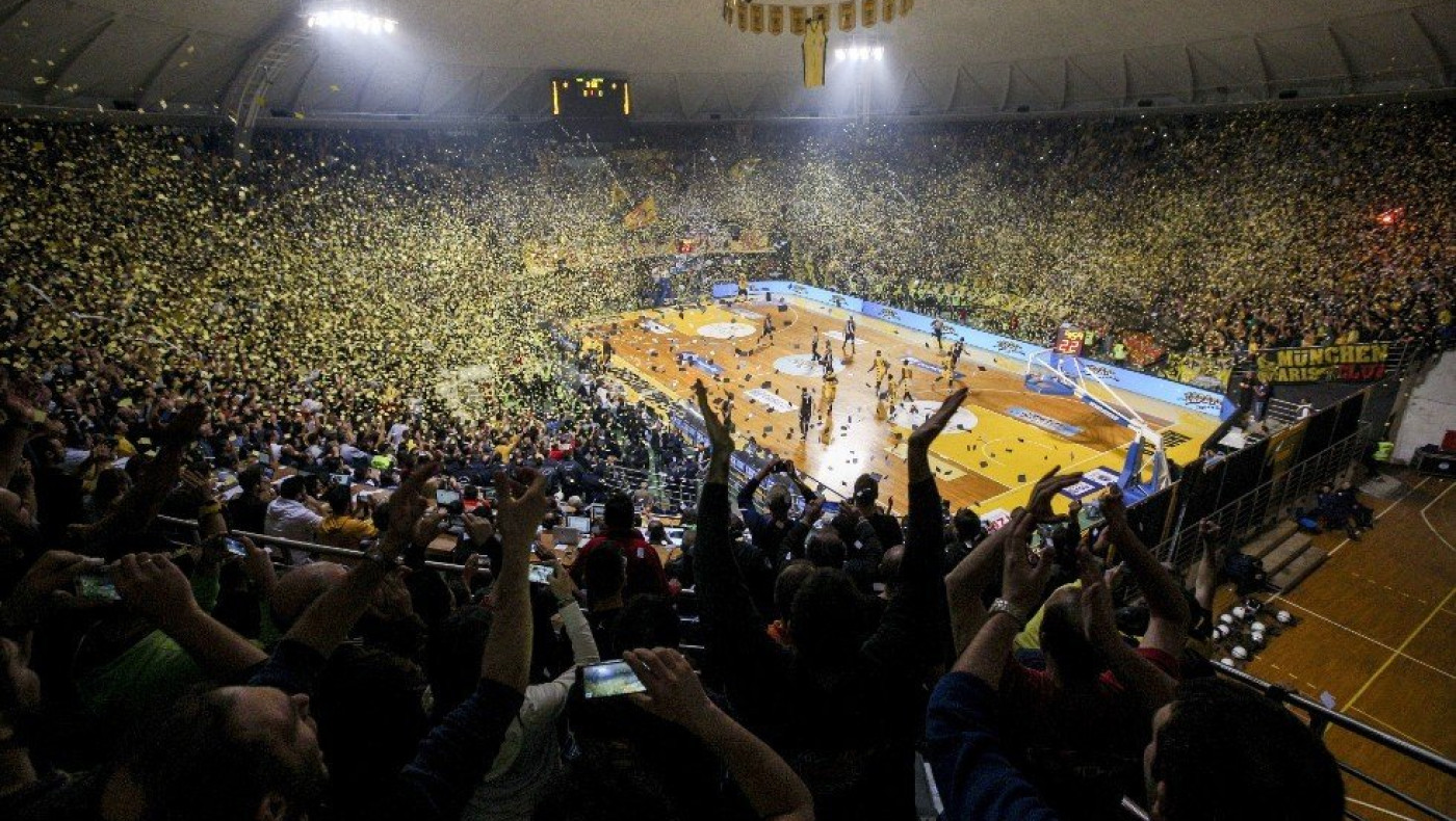 Τα μειωμένα έσοδα αλλάζουν το σχέδιο του Άρη