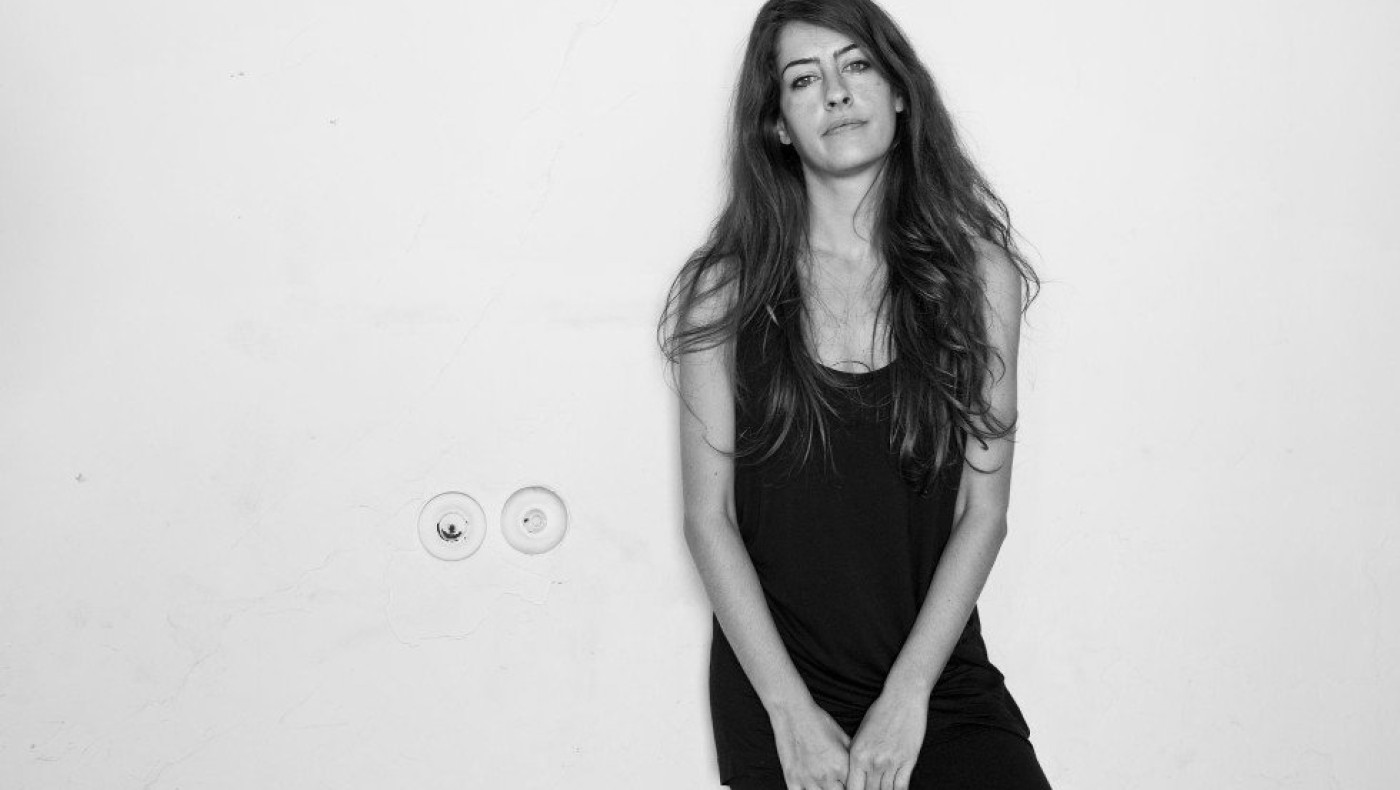 «Έφυγε» σε ηλικία 40 ετών η ραδιοφωνική παραγωγός Εύα Μπουντούρη