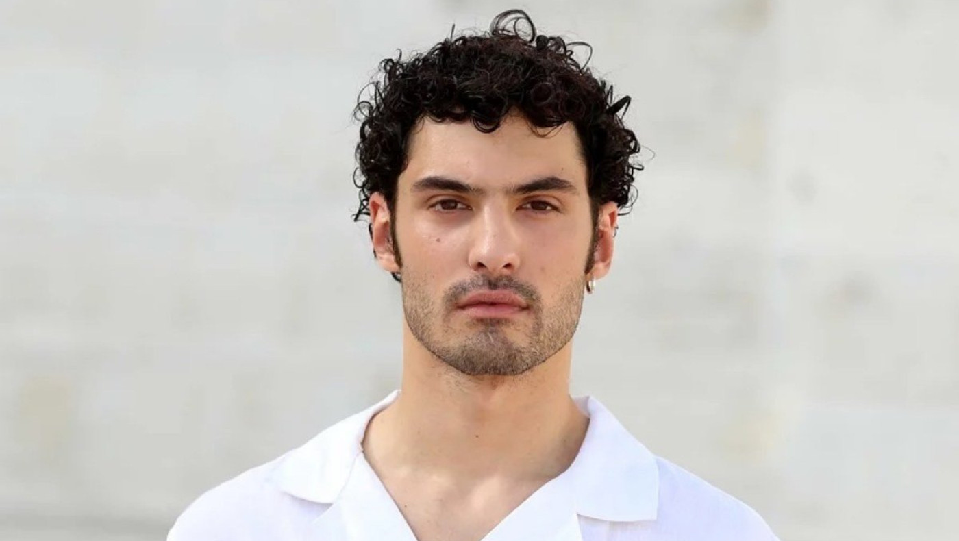 Αγριες Μέλισσες: «Απογοητεύθηκα με τα σχόλια για το γκέι φιλί»