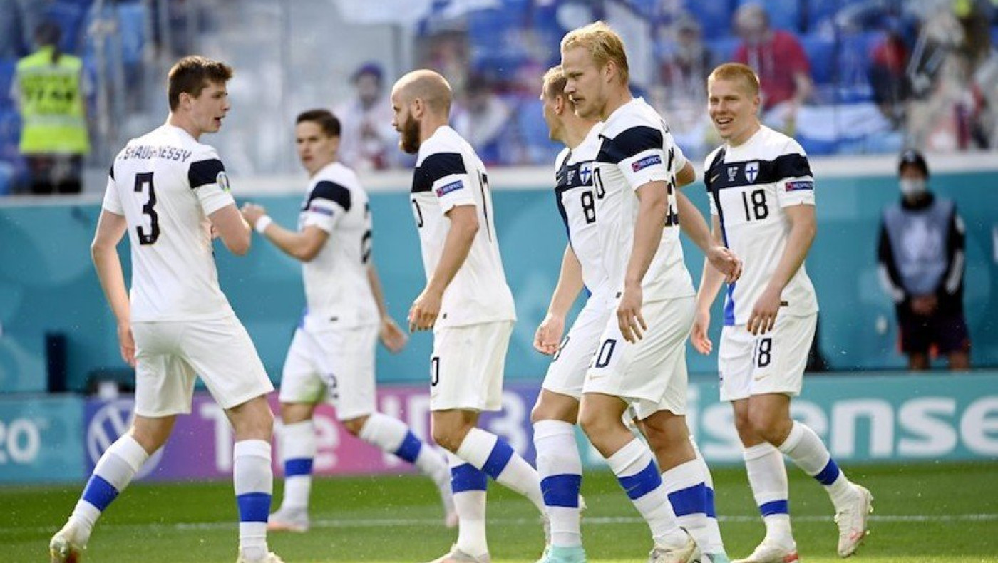 Στο «Χ» Αβαί και Σάντος, στο «Χ» η Γκρέμιο, στο «Χ» και η Φορταλέζα