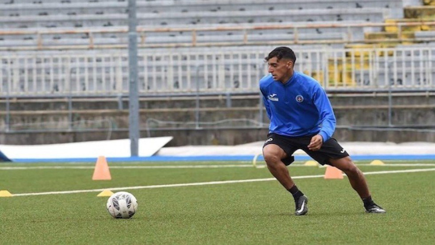 Χιτσάμ Κανίς: Τα 6 γκολ σε ένα ματς, ο Ραϊόλα και ο Πανσερραϊκός