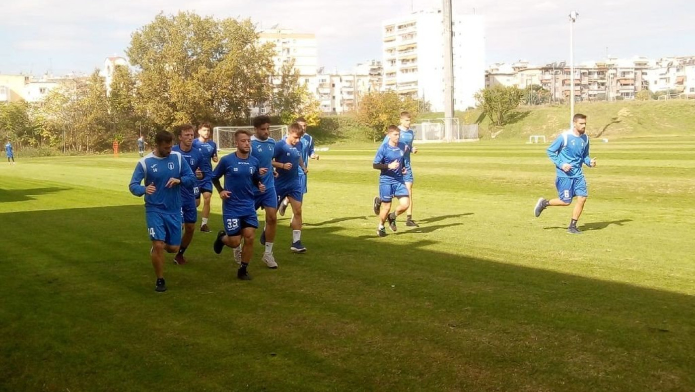 SL2: Εκτός έδρας δοκιμασίες για Ηρακλή και Απόλλωνα, ξεχωρίζει το ΠΑΟ - ΑΕΚ