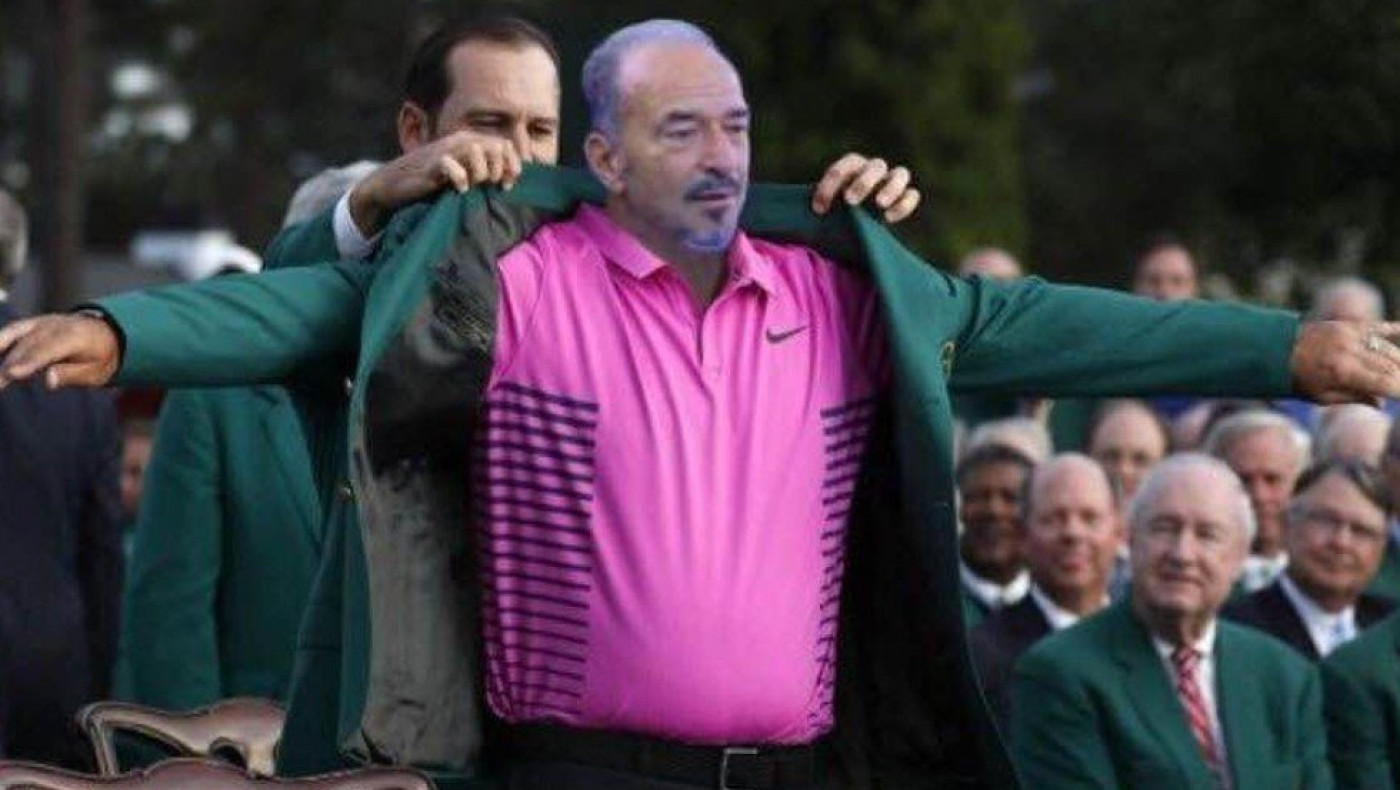 Γκουερίνο - Μόκαλης για τα ΠΑΟΚ - Άρης του παρελθόντος: «Μαζευόμασταν μετά τους αγώνες και παίζαμε πόκα με φασόλια»