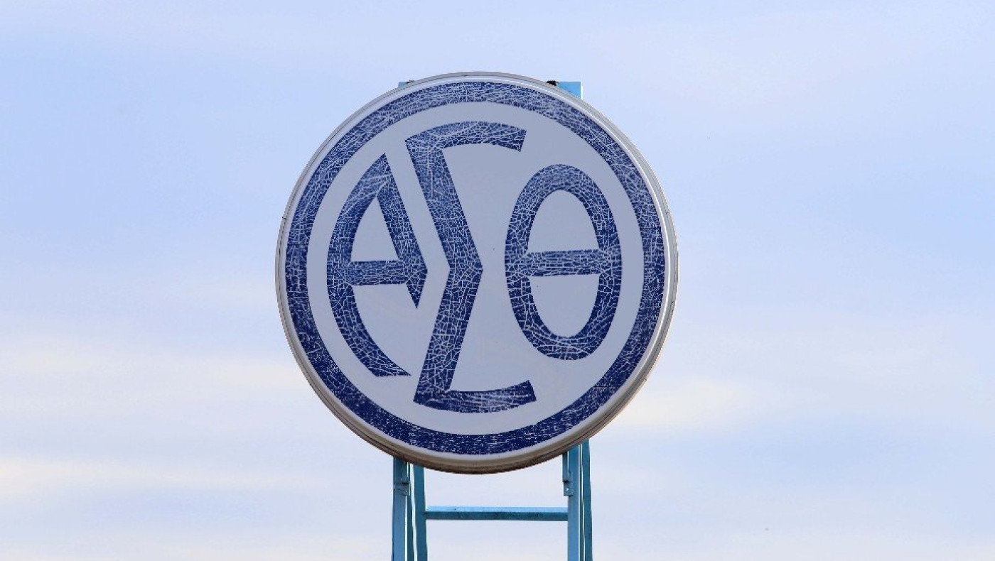 Θεσσαλονίκη: Ποιο είναι το... πράσινο δρομολόγιο του ΟΑΣΘ