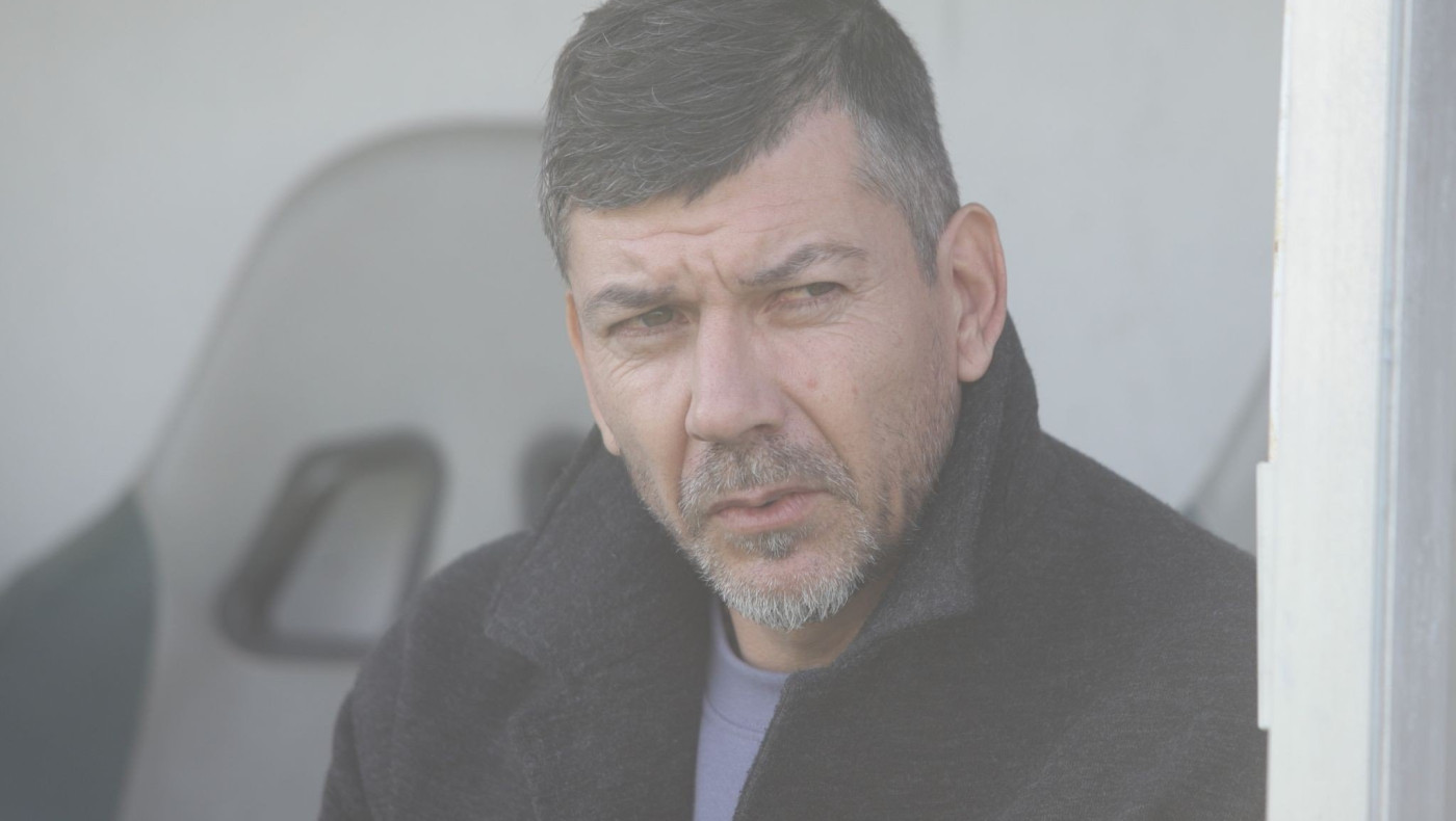 H σκληρή δουλειά του ΠΑΟΚ Β ΄