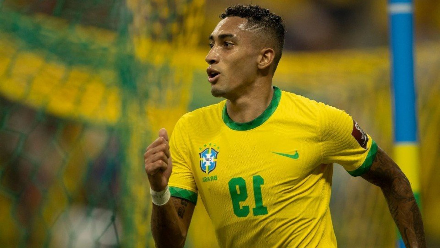 Ραφίνια: Η «άγρια δύση» της Βραζιλίας, τα ναρκωτικά και… ένας κουρέας