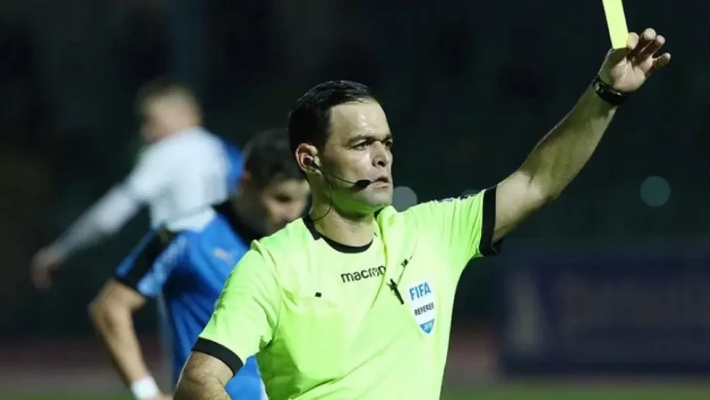 Νεοφυτίδης: «Αδυναμία της πολιτείας να αντιμετωπιστεί η βία και ο υπόκοσμος»