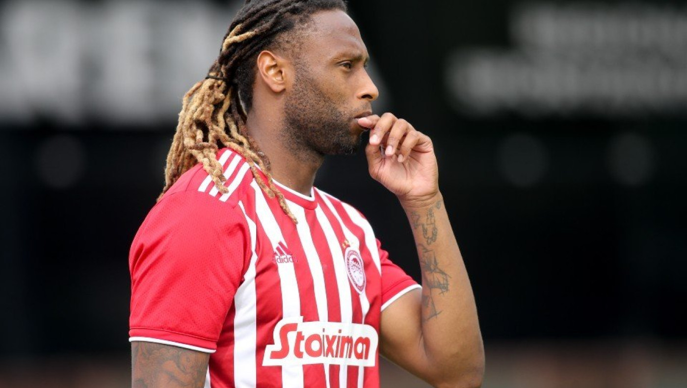 Σεμέδο: «Όχι άλλα ψέματα...»