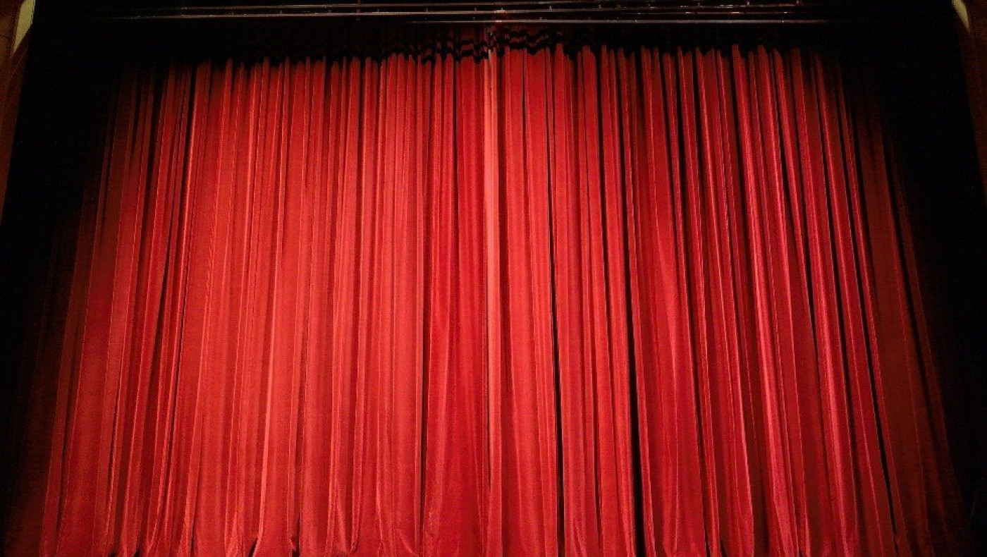 ΣΟΚ: 4 γυναίκες ηθοποιοί - οι δύο ανήλικες - καταγγέλλουν ηθοποιό για βιασμό