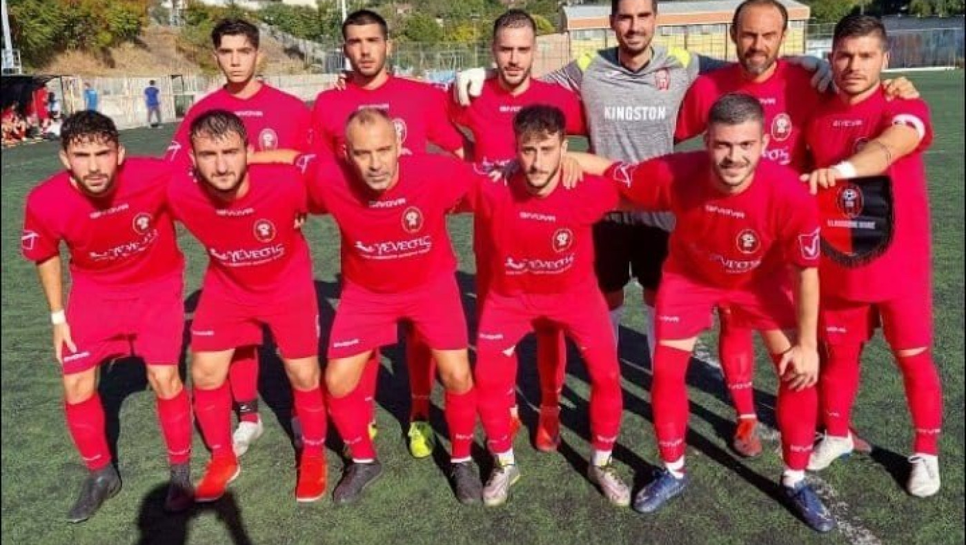 ΠΟ Μαλακοπής: Συνεχίζει η ίδια διοίκηση