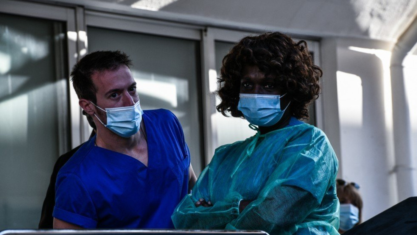 Το τελεσίγραφο έληξε: Ξεκινά η επιστράτευση των γιατρών -Πώς θα γίνει η διαδικασία