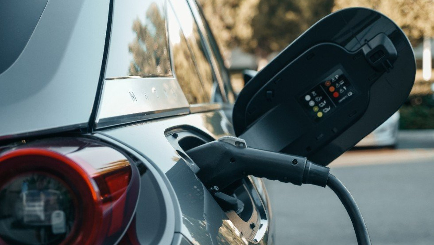 Στην... πρίζα το 1 στα 4 leasing αυτοκίνητα!