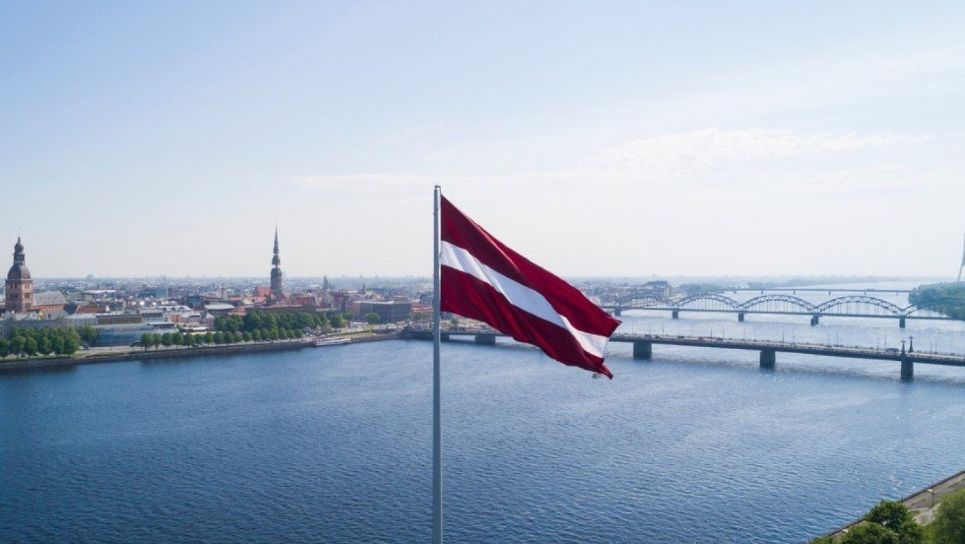 Τι κέρδισε η πρώτη χώρα στην Ευρώπη που τόλμησε lockdown για εμβολιασμένους